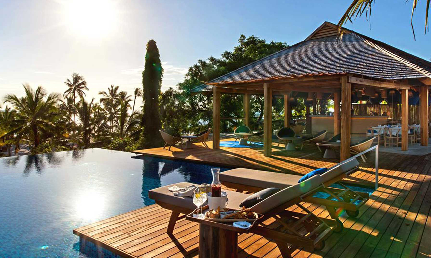 Zuri Resort Zanzibar