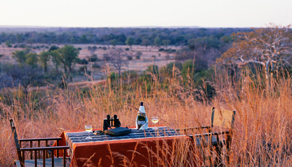 Private vs group safaris in East Africa