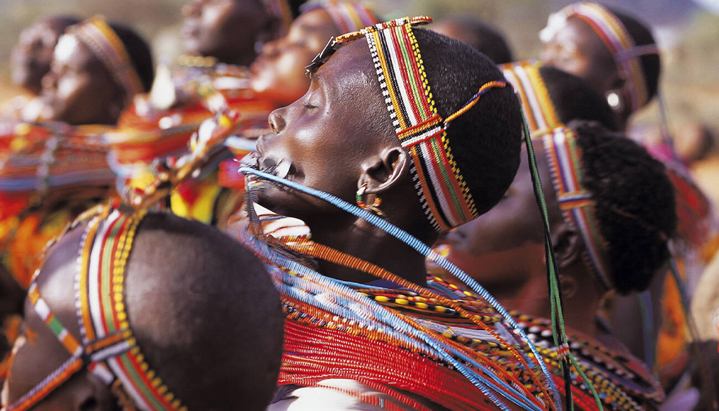 booking directly with local safari operators