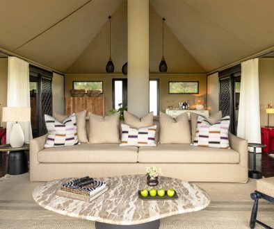 mahali-mzuri-family-tent-3